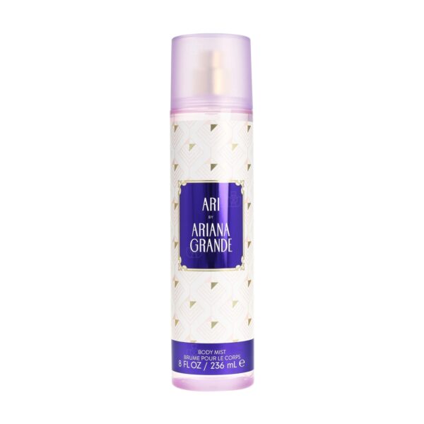 Ariana Grande Ari Mist for Women – 8 oz