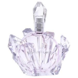 Ariana Grande by Ariana Grande Ariana Grande R.E.M Eau de Parfum for Women – 3.4 oz