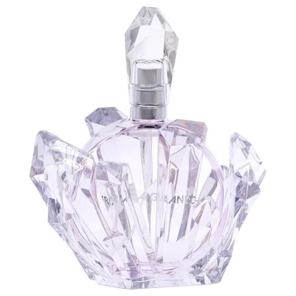 Ariana Grande by Ariana Grande Ariana Grande R.E.M Eau de Parfum for Women – 3.4 oz