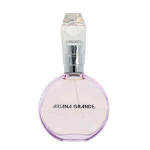 Ariana Grande by Ariana Grande Ariana Grande R.E.M Eau de Parfum for Women – 1.7 oz