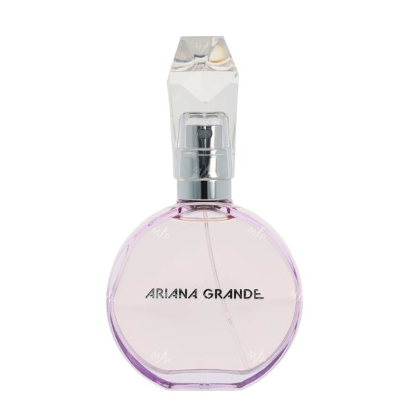 Ariana Grande by Ariana Grande Ariana Grande R.E.M Eau de Parfum for Women – 1.7 oz