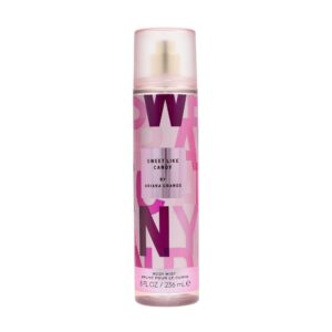 Ariana Grande by Ariana Grande Ariana Grande Sweet Like Candy Mist for Women – 8 oz