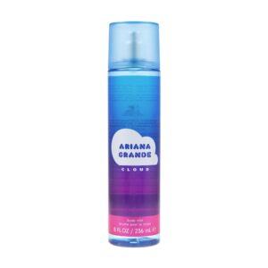 Ariana Grande Cloud Mist for Women – 8 oz