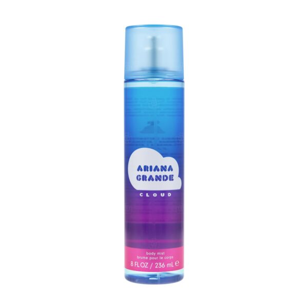 Ariana Grande Cloud Mist for Women – 8 oz