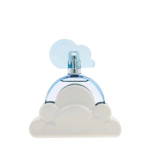 Ariana Grande Cloud Eau de Parfum for Women – 3.4 oz