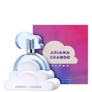 Ariana Grande Cloud Eau de Parfum for Women – 1.7 oz
