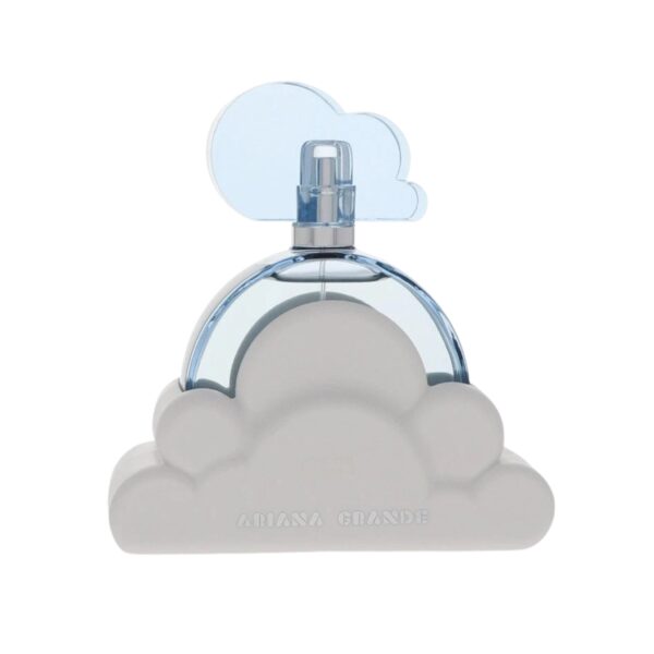 Ariana Grande Cloud Eau de Parfum for Women – 3.4 oz