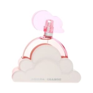 Ariana Grande Cloud Pink Eau de Parfum for Women – 3.4 oz