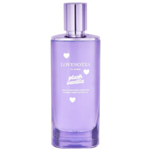 Ariana Grande LOVENOTES Plush Vanilla Eau de Parfum for Women