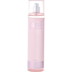 Ariana Grande Mod Blush Body Mist 8 oz for Women