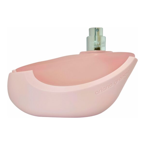 Ariana Grande Mod Blush Eau de Parfum for Women – 3.4 oz