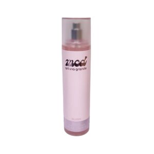 Ariana Grande Mod Blush Mist for Women – 8 oz