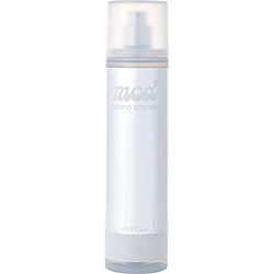 Ariana Grande Mod Vanilla Body Mist 8 oz for Women