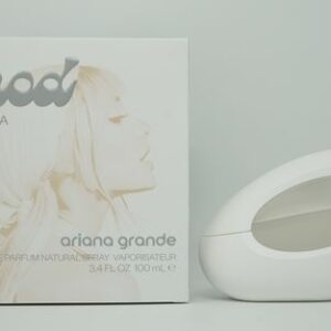 Ariana Grande Mod Vanilla Eau de Parfum for Women
