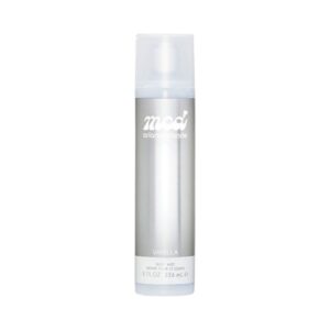 Ariana Grande Mod Vanilla Mist for Women – 8 oz