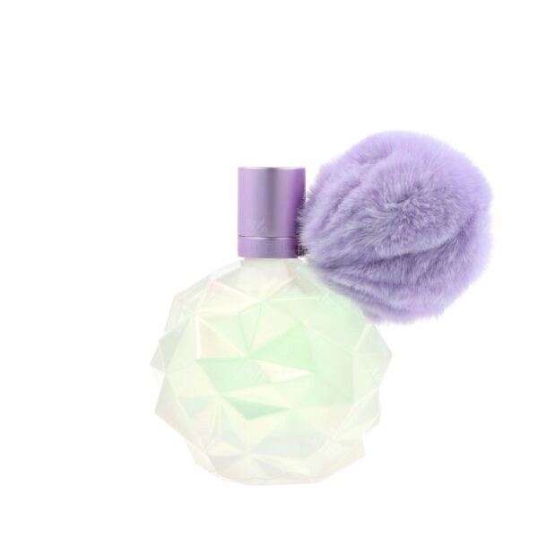 Ariana Grande Moonlight Eau de Parfum for Women – 3.4 oz