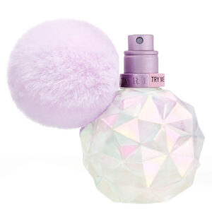 Ariana Grande Moonlight Eau de Parfum for Women – 3.4 oz