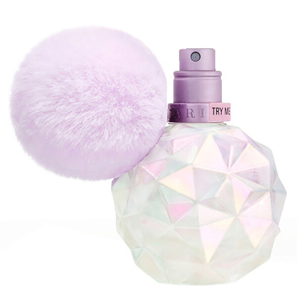 Ariana Grande Moonlight Eau de Parfum for Women – 3.4 oz