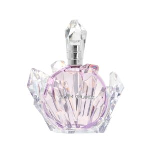 Ariana Grande R.E.M Eau de Parfum for Women – 3.4 oz