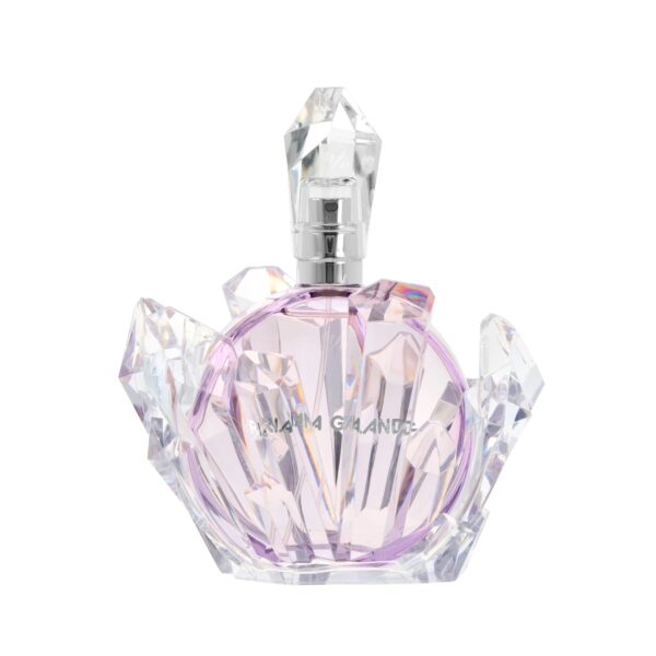 Ariana Grande R.E.M Eau de Parfum for Women – 3.4 oz