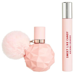 Ariana Grande Sweet Like Candy Eau de Parfum for Women