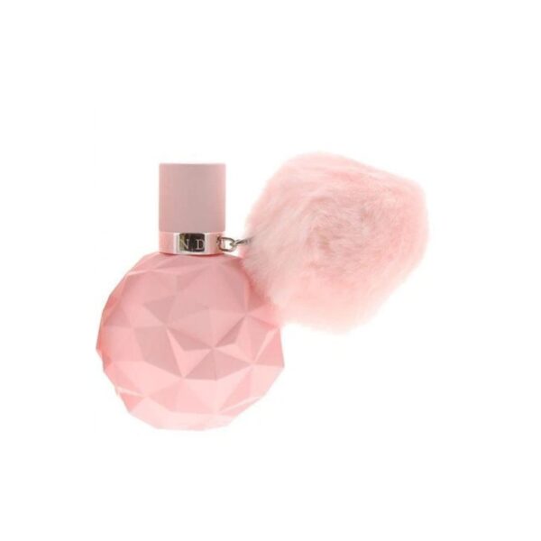 Ariana Grande Sweet Like Candy Eau de Parfum for Women – 1.7 oz