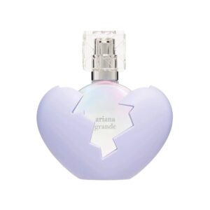 Ariana Grande Thank U Next 2.0 Eau de Parfum for Women – 3.4 oz