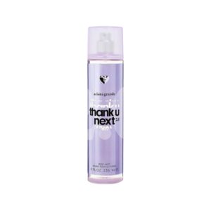 Ariana Grande Thank U Next 2.0 Mist for Women – 8 oz