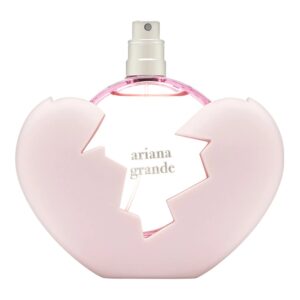 Ariana Grande Thank U Next Eau de Parfum for Women – 3.4 oz