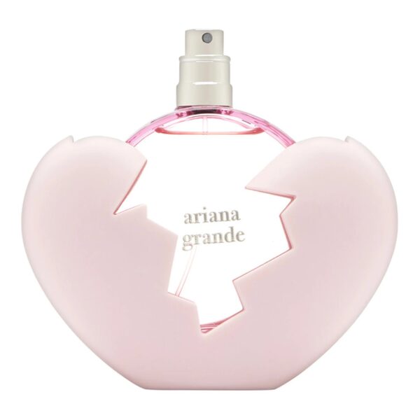 Ariana Grande Thank U Next Eau de Parfum for Women – 3.4 oz
