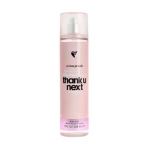 Ariana Grande Thank U Next Mist for Women – 8 oz