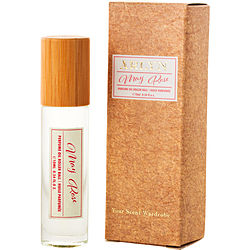 Arlyn May Rose PERFUME OIL ROLLERBALL 0.34 OZ for WOMEN