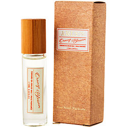 Arlyn Orange Blossom Perfume Oil Rollerball 0.34 oz