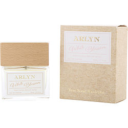 Arlyn White Blossom by Arlyn EAU DE PARFUM SPRAY 1.7 OZ