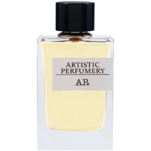 Armaf Artistic Perfumery AR Eau de Parfum for Men – 3.4 oz