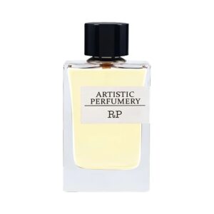 Armaf Artistic Perfumery RP Eau de Parfum for Men – 3.4 oz