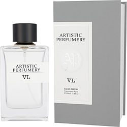 Armaf Artistic Perfumery VI Eau de Parfum Spray for Men