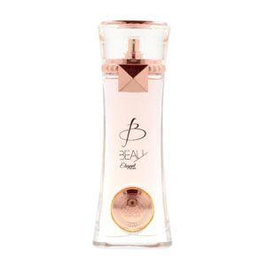 Armaf Beau Elegant Eau de Parfum for Women – 3.4 oz