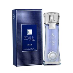 Armaf Beau Star Eau de Parfum for Men – 3.4 oz