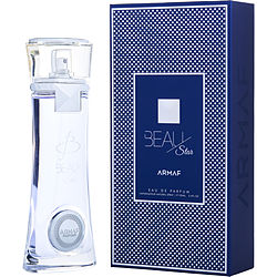 Armaf Beau Star Eau de Parfum Spray for Men