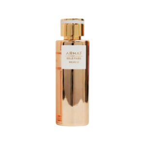 Armaf Belle Paris Belvico Eau de Parfum for Men – 3.4 oz
