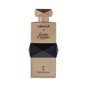 Armaf Christian Provenzano I Parfum for Unisex – 3.4 oz