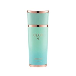 Armaf Cloud 9 Eau de Parfum for Men – 3.4 oz