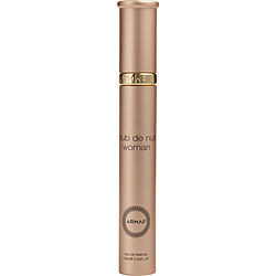 Armaf Club De Nuit EAU DE PARFUM SPRAY PEN 0.34 OZ MINI