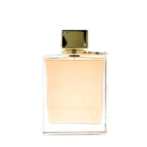 Armaf Club De Nuit Eau de Parfum for Women – 6.8 oz