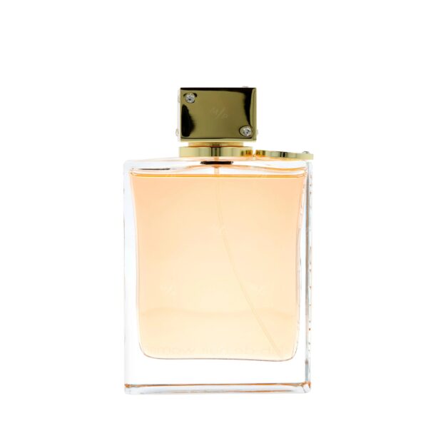 Armaf Club De Nuit Eau de Parfum for Women – 6.8 oz