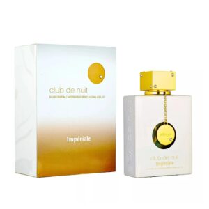 Armaf Club de Nuit Imperiale Eau de Parfum for Women – 6.8 oz