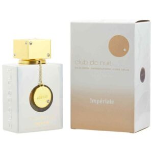 Armaf Club De Nuit Imperiale Women's Eau de Parfum Spray