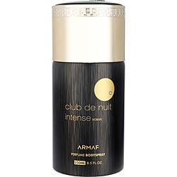 Armaf Club De Nuit Intense Body Spray for Women - 8.4 oz