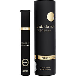 Armaf Club De Nuit Intense EAU DE PARFUM PEN SPRAY 0.33 OZ MINI